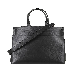 ANGELE DE LANCEL