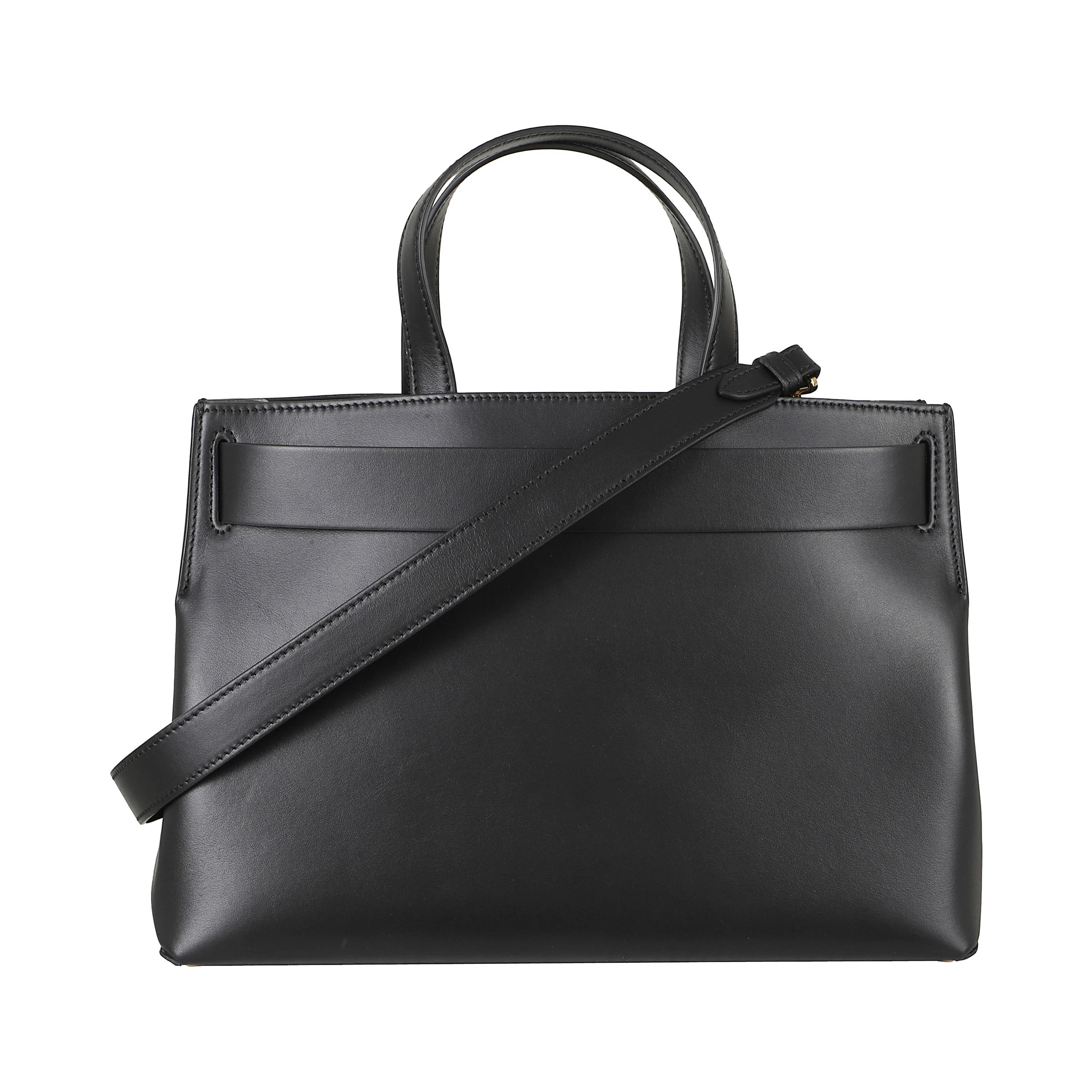 ANGELE DE LANCEL