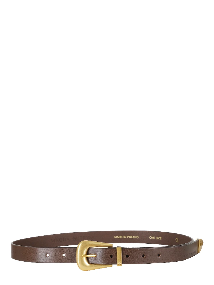 BELT alternative