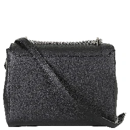 NINON DE LANCEL