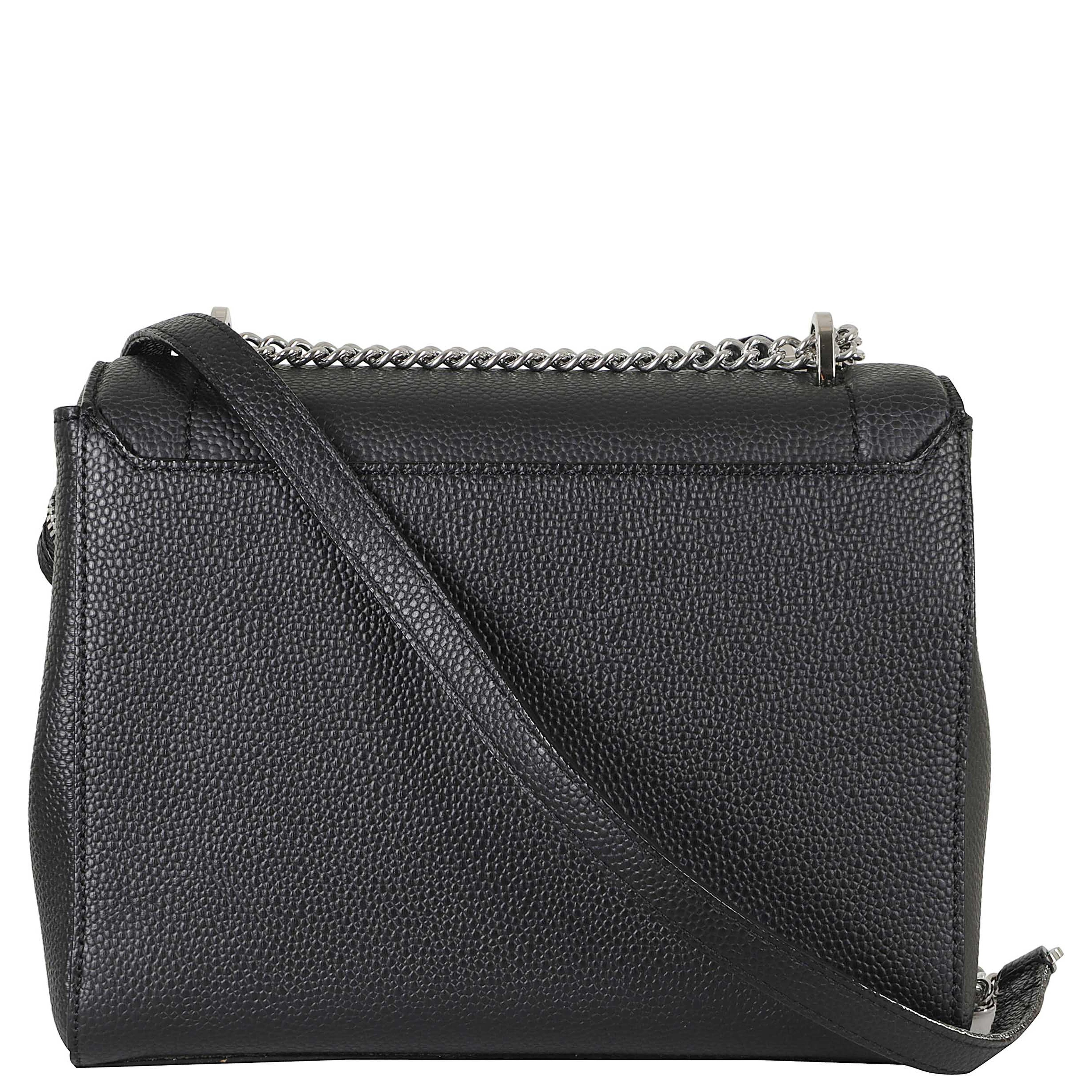 NINON DE LANCEL
