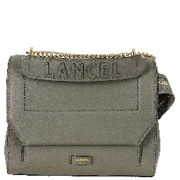 NINON DE LANCEL