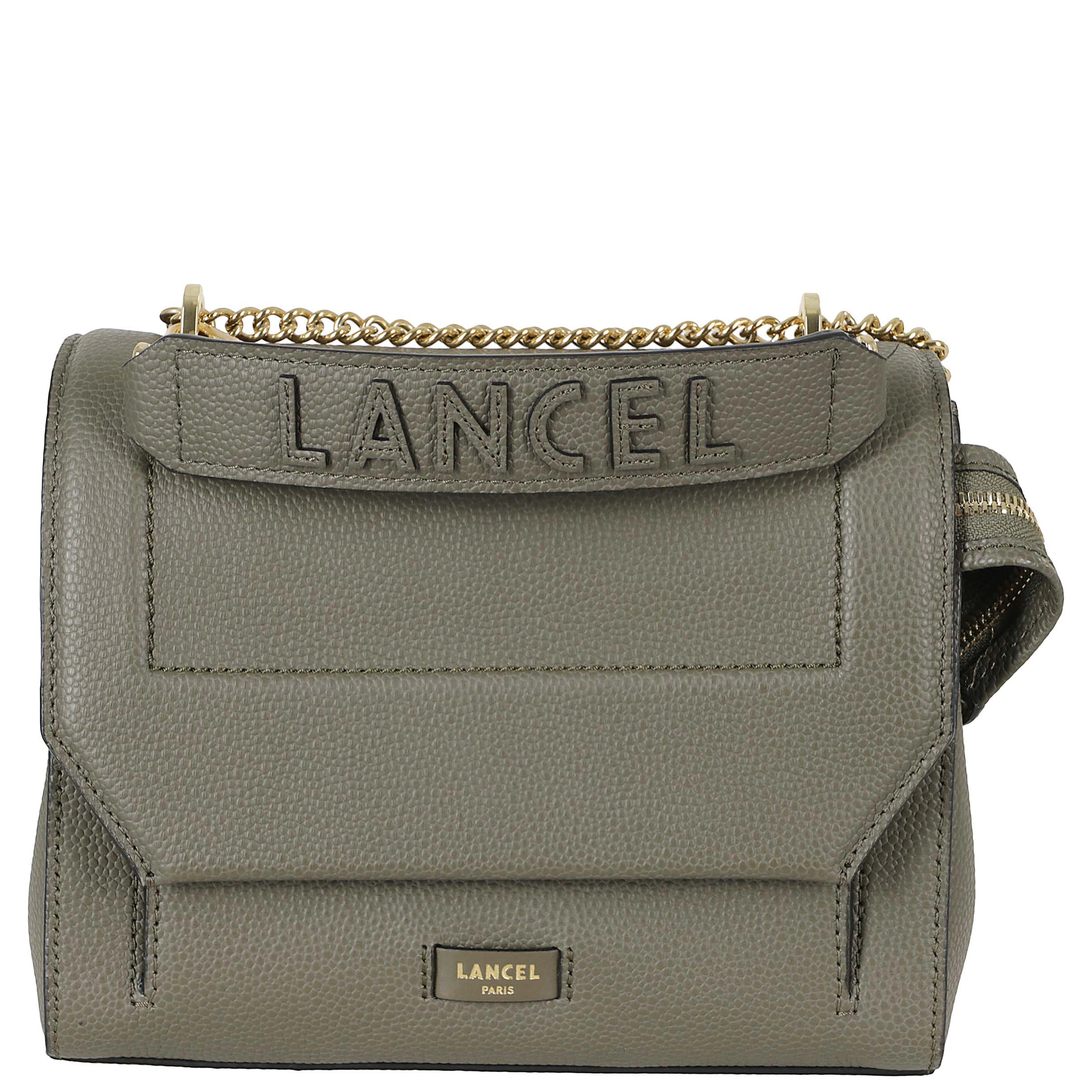 NINON DE LANCEL