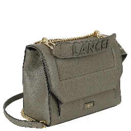 NINON DE LANCEL