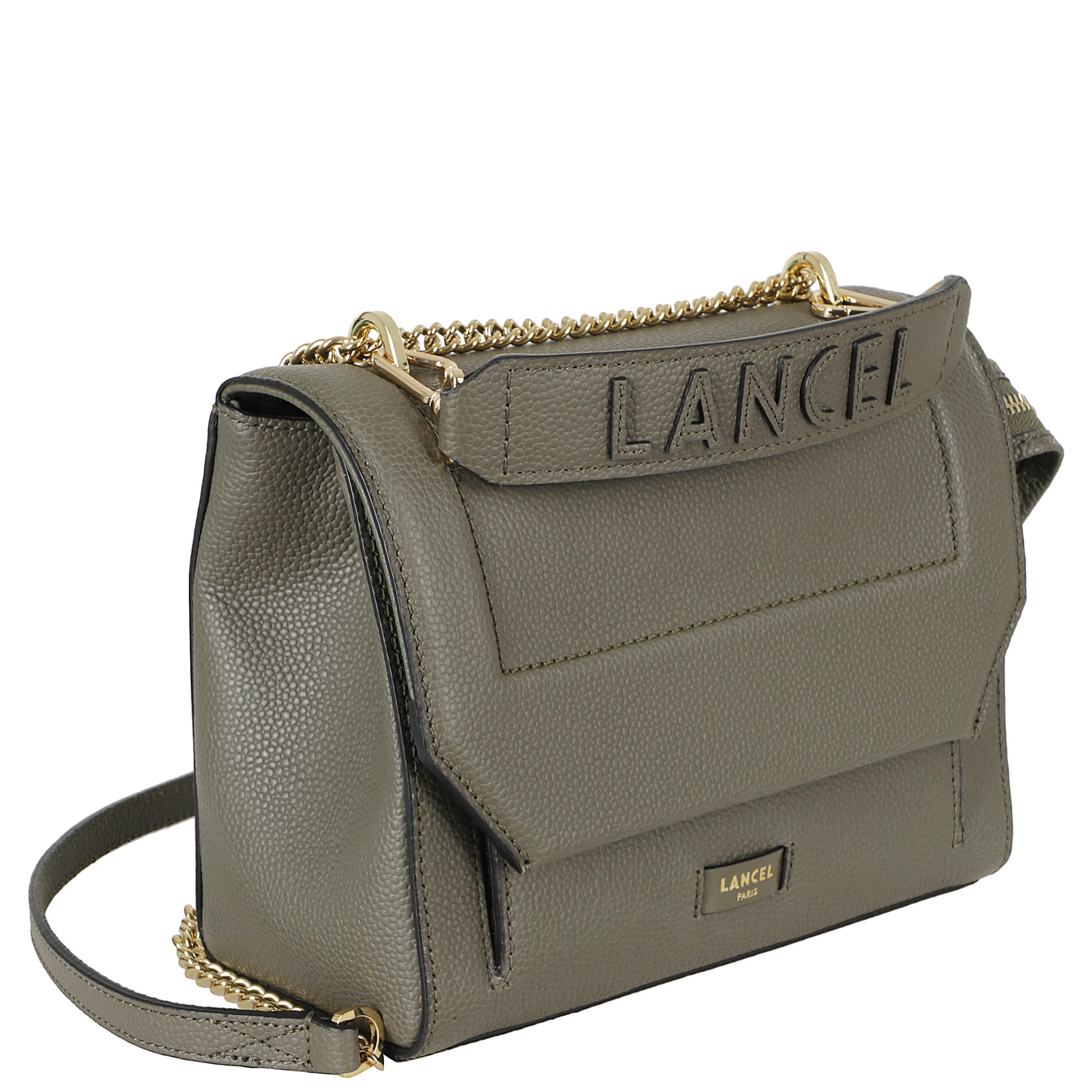 NINON DE LANCEL