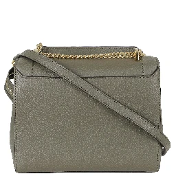 NINON DE LANCEL