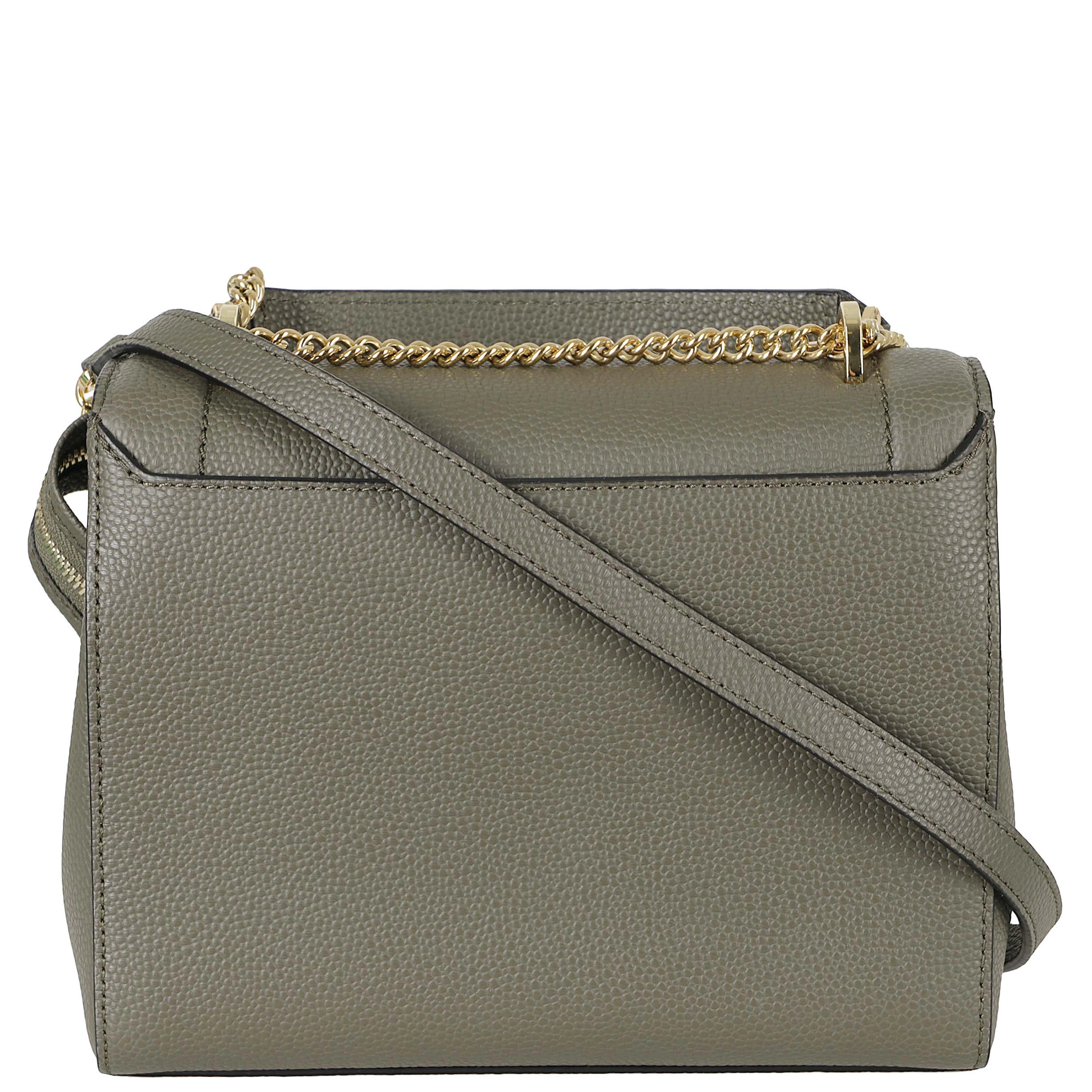 NINON DE LANCEL