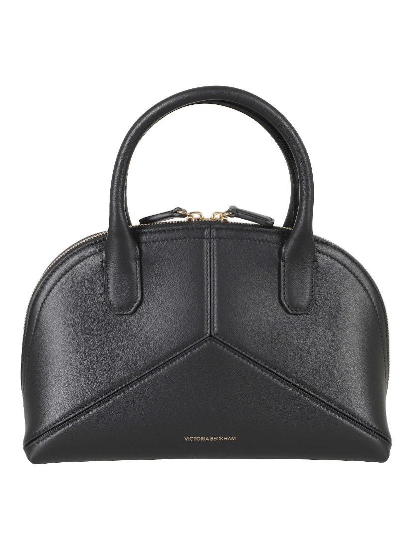 VICTORIA DOCTOR BAG SMALL