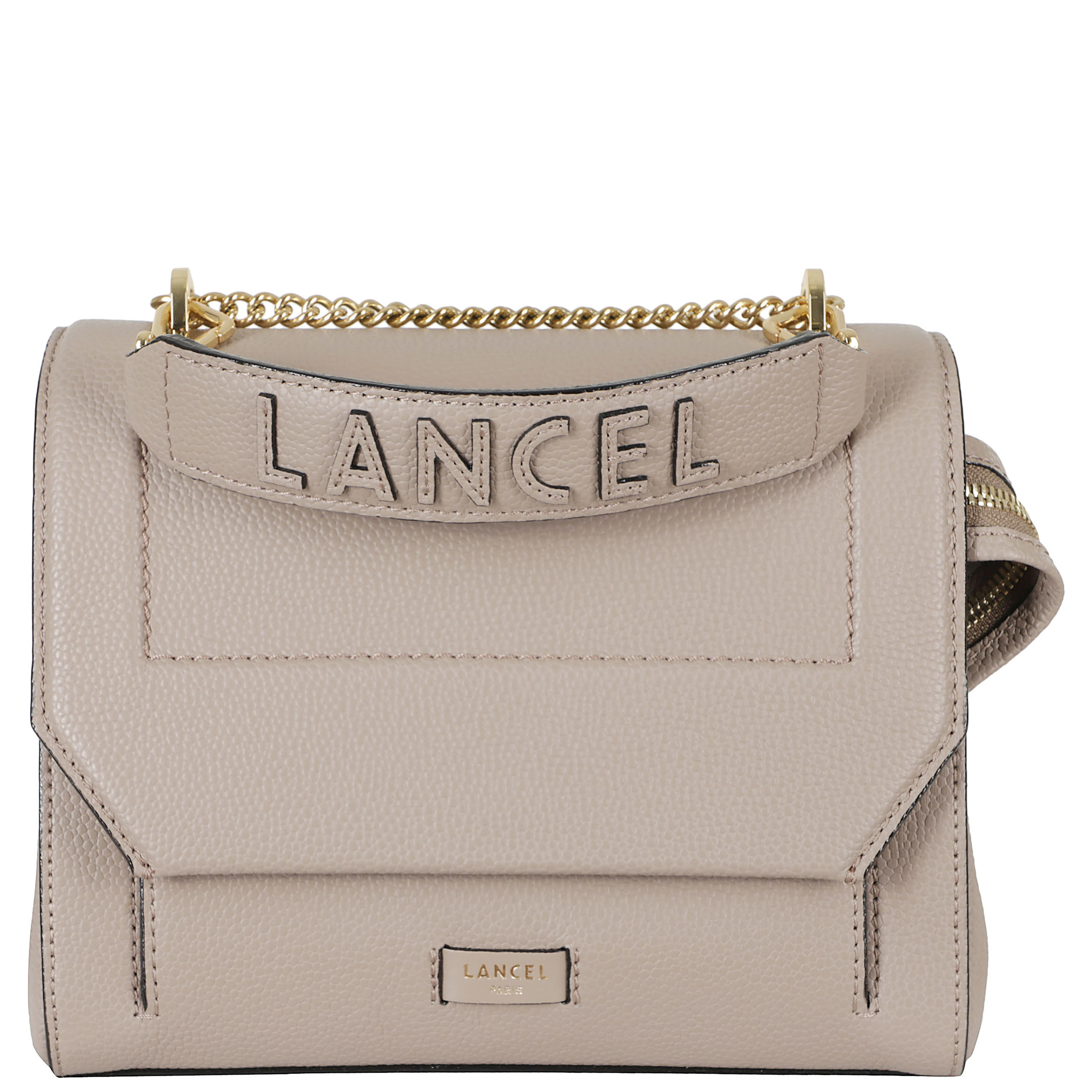 NINON DE LANCEL