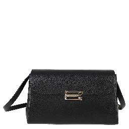 DORIAN TRAPEZE BAG