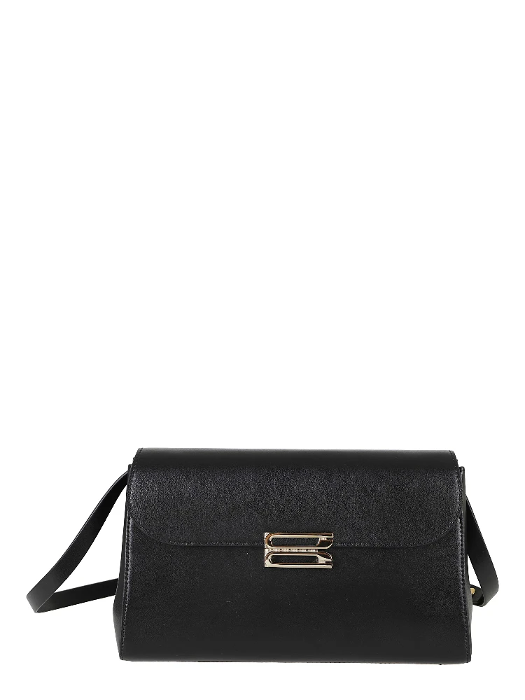 DORIAN TRAPEZE BAG