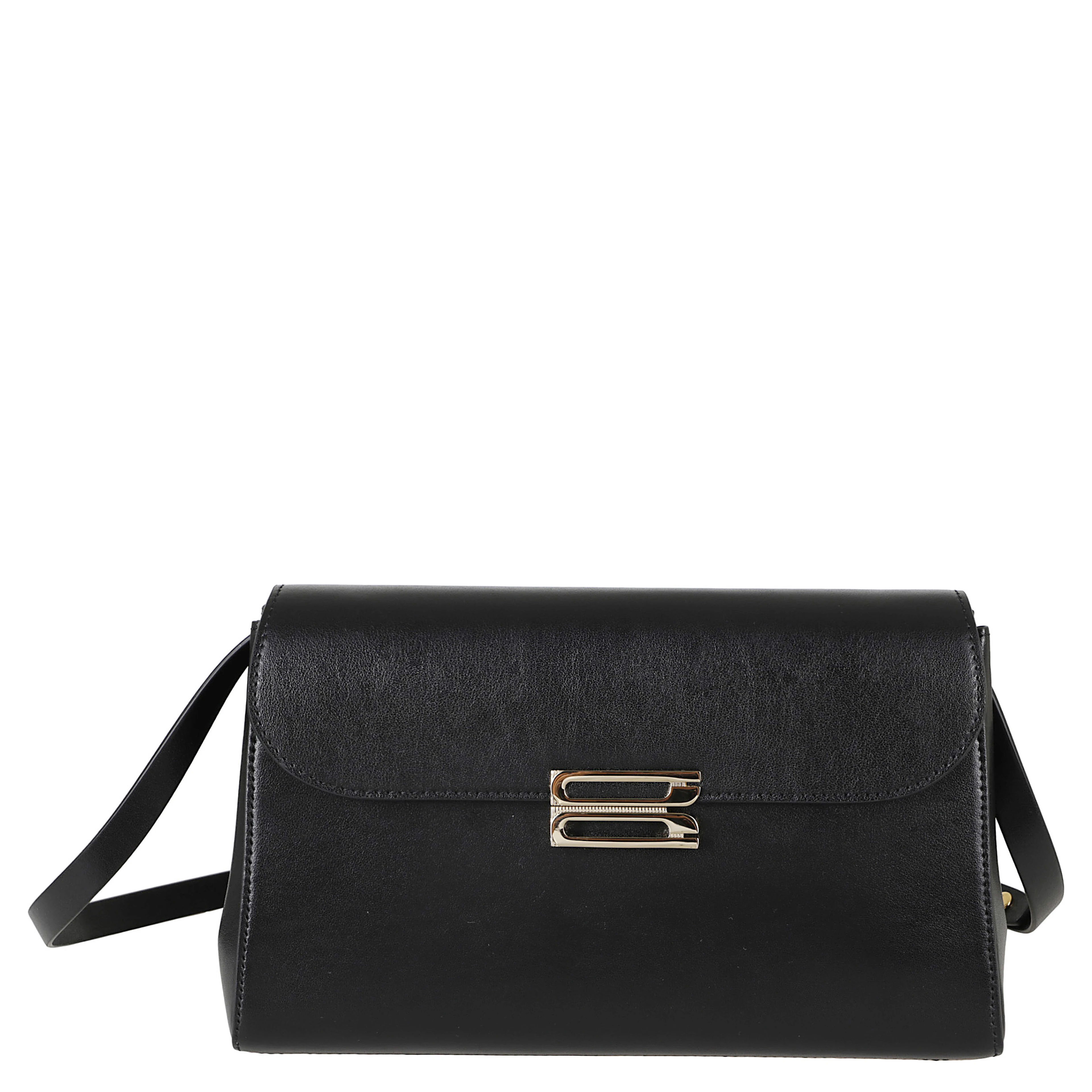 DORIAN TRAPEZE BAG