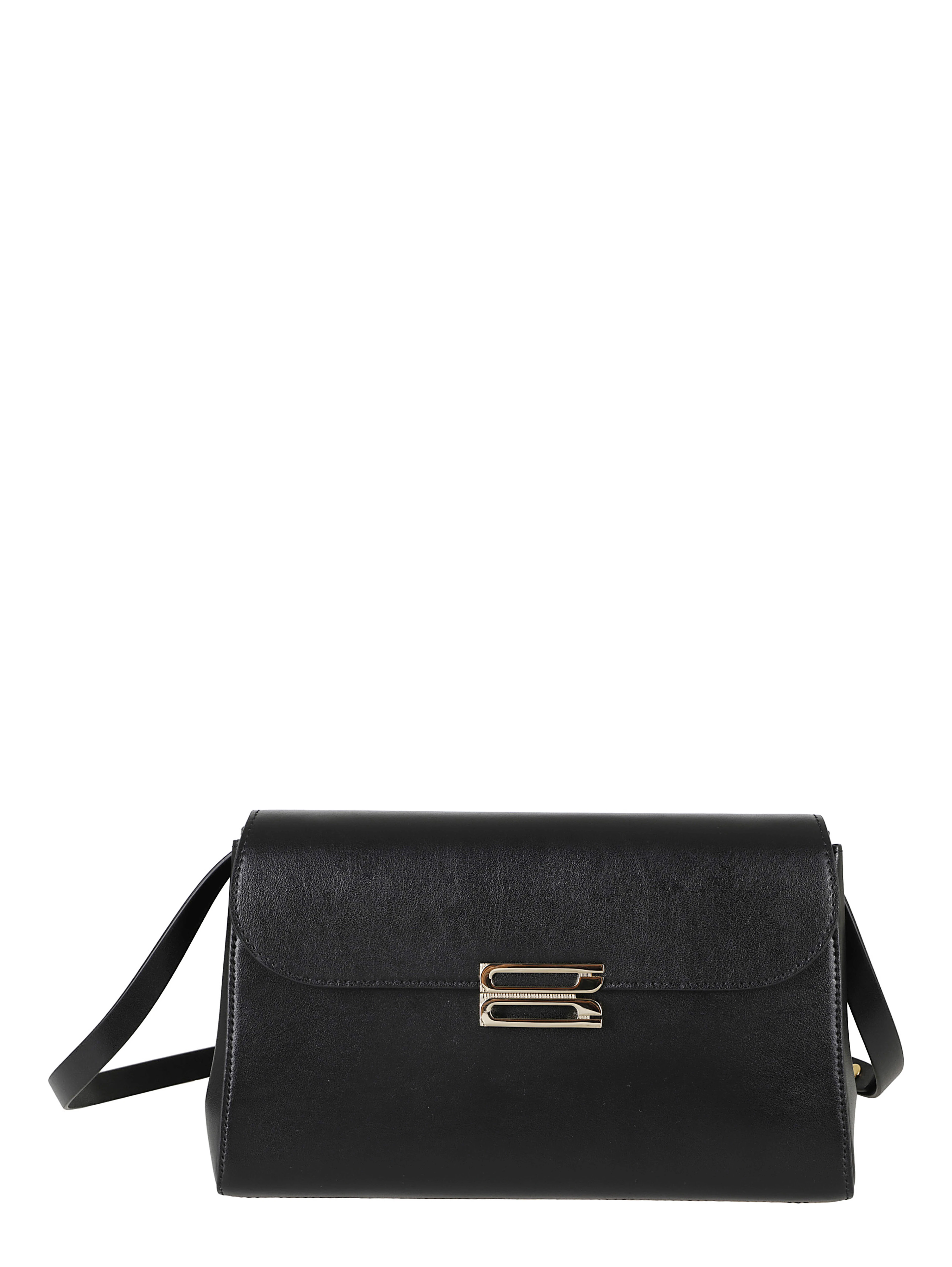 DORIAN TRAPEZE BAG