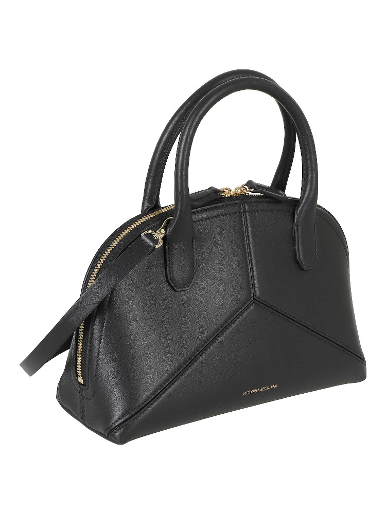 VICTORIA DOCTOR BAG SMALL alternative