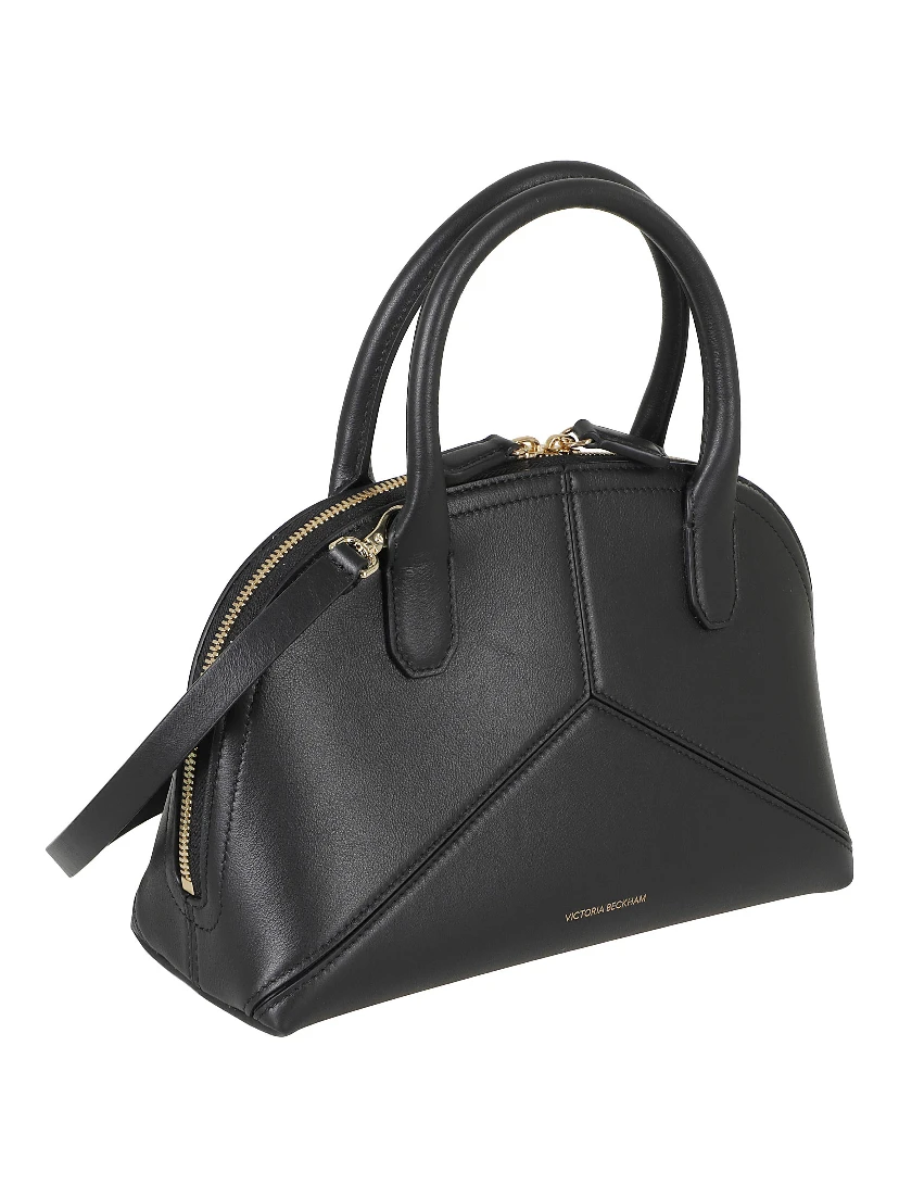 VICTORIA DOCTOR BAG SMALL