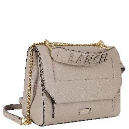 NINON DE LANCEL