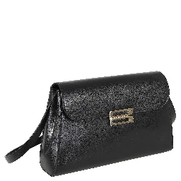 DORIAN TRAPEZE BAG