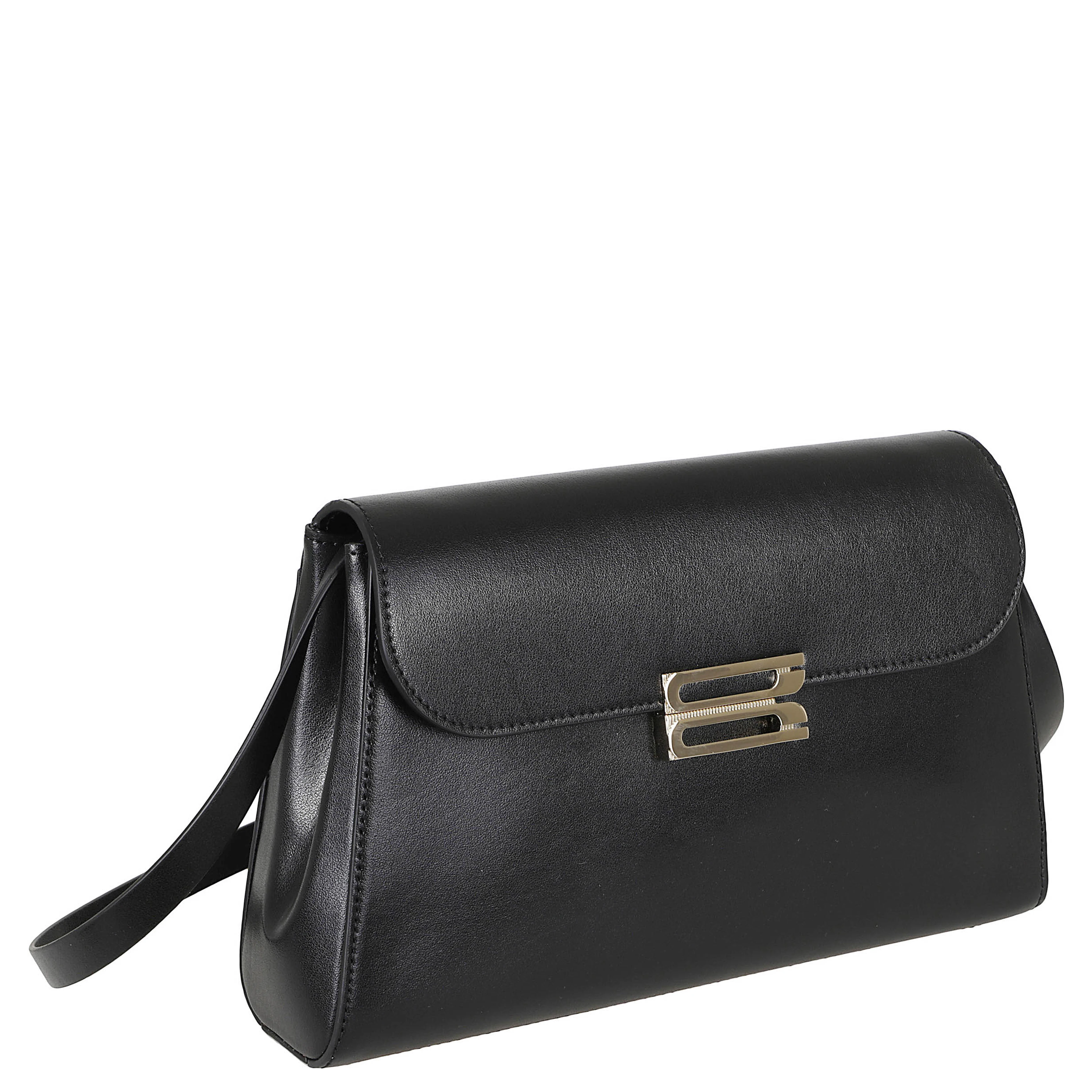DORIAN TRAPEZE BAG