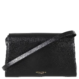 DORIAN TRAPEZE BAG