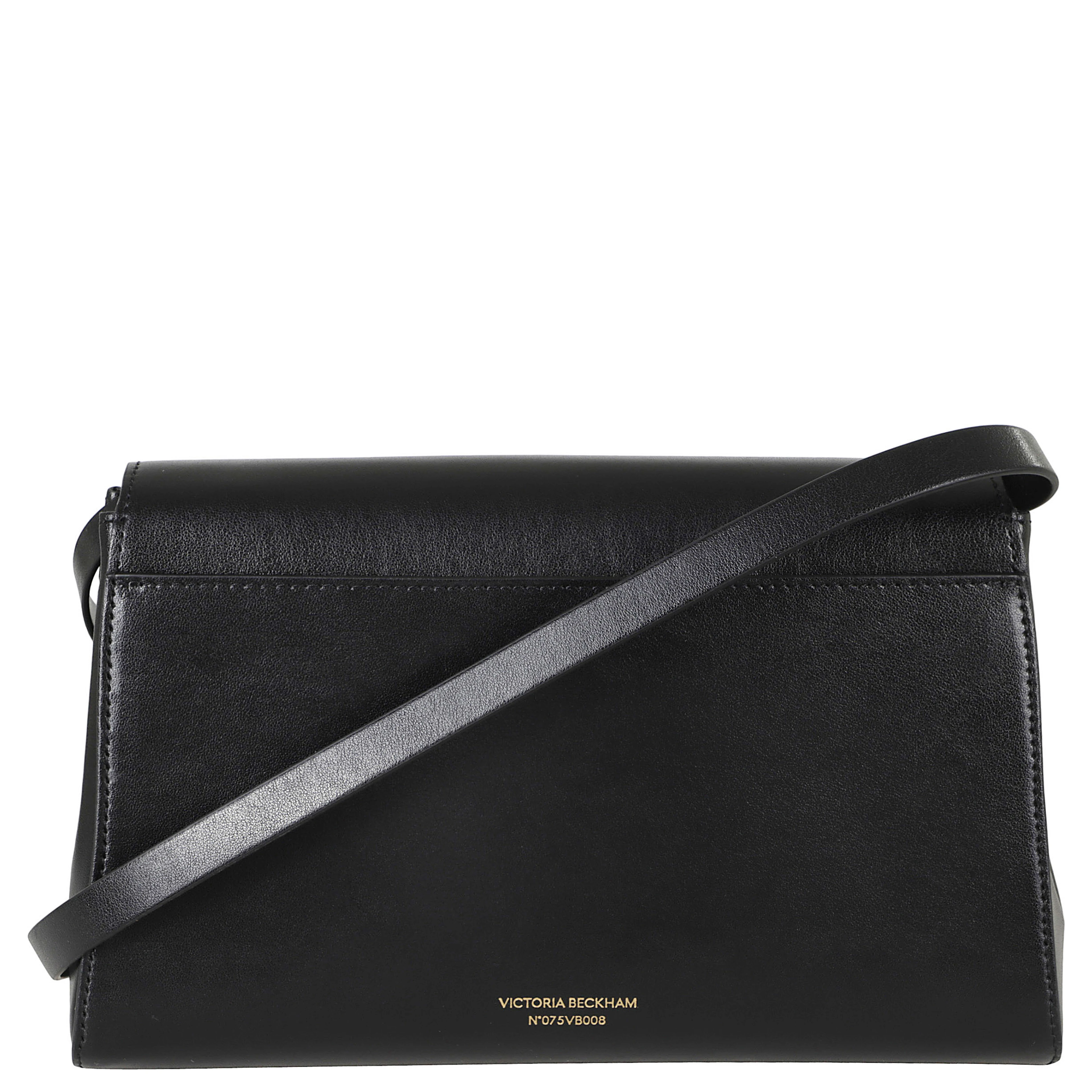 DORIAN TRAPEZE BAG
