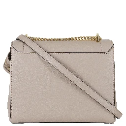 NINON DE LANCEL