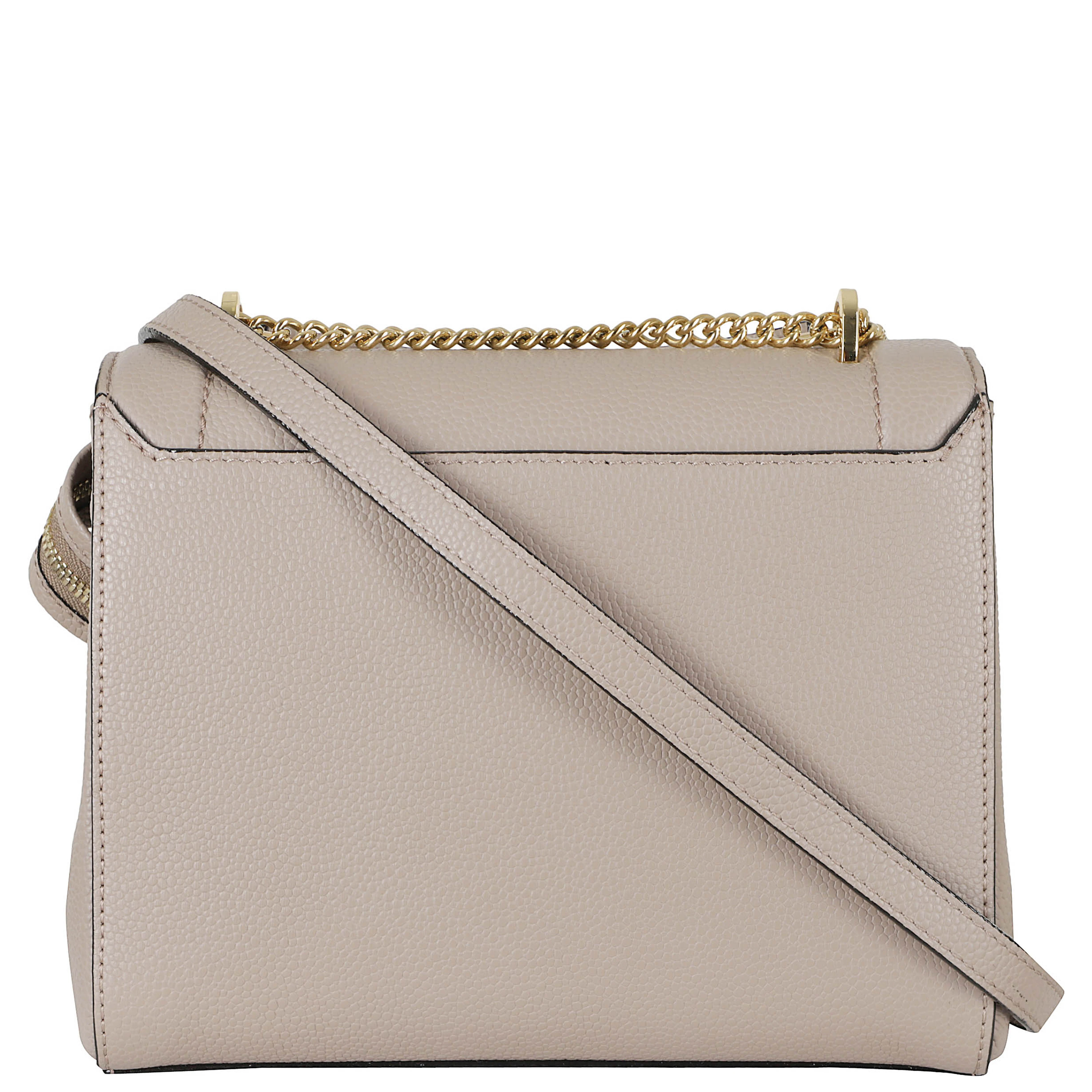 NINON DE LANCEL