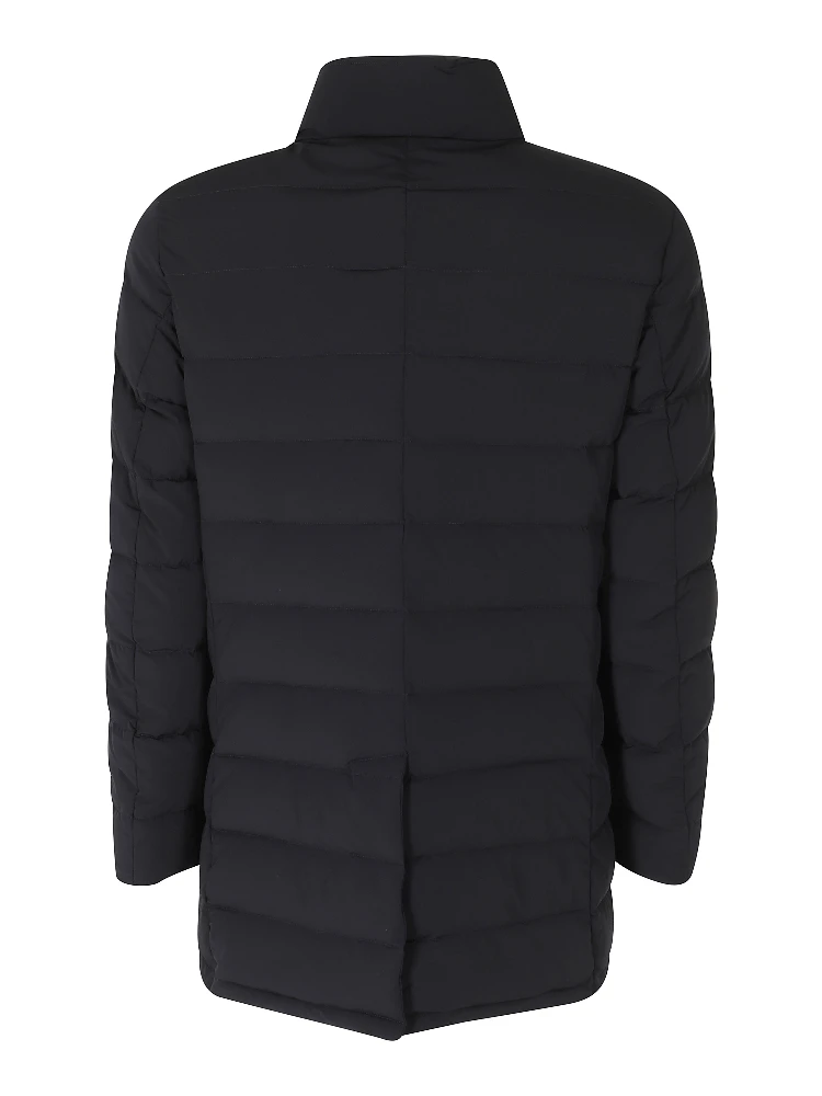 CALEGARI KN PIUMINO LUNGO NYLON BISTRETCH GIAPPONESE alternative