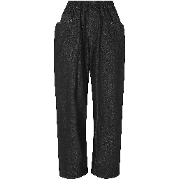 M DENIM PANT