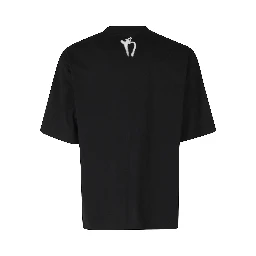 GFX SS TEE