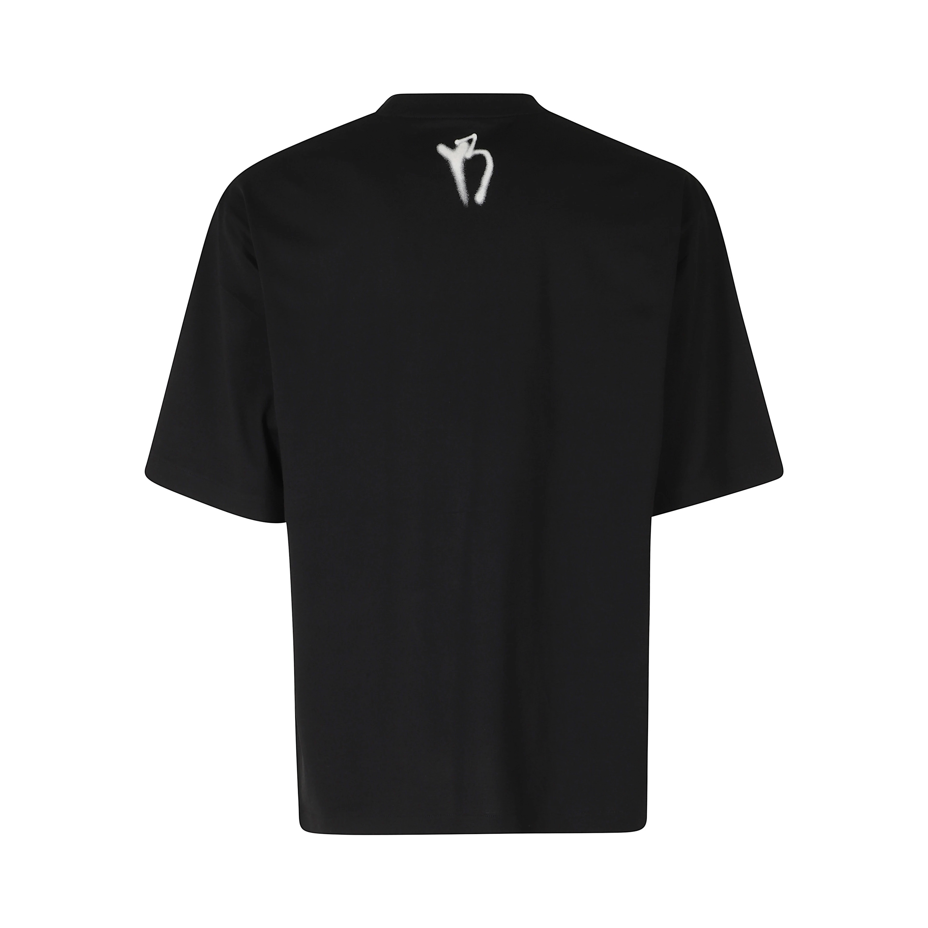 GFX SS TEE