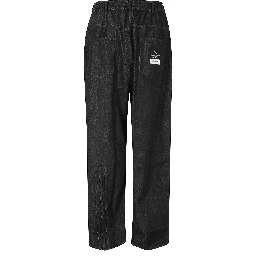 M DENIM PANT