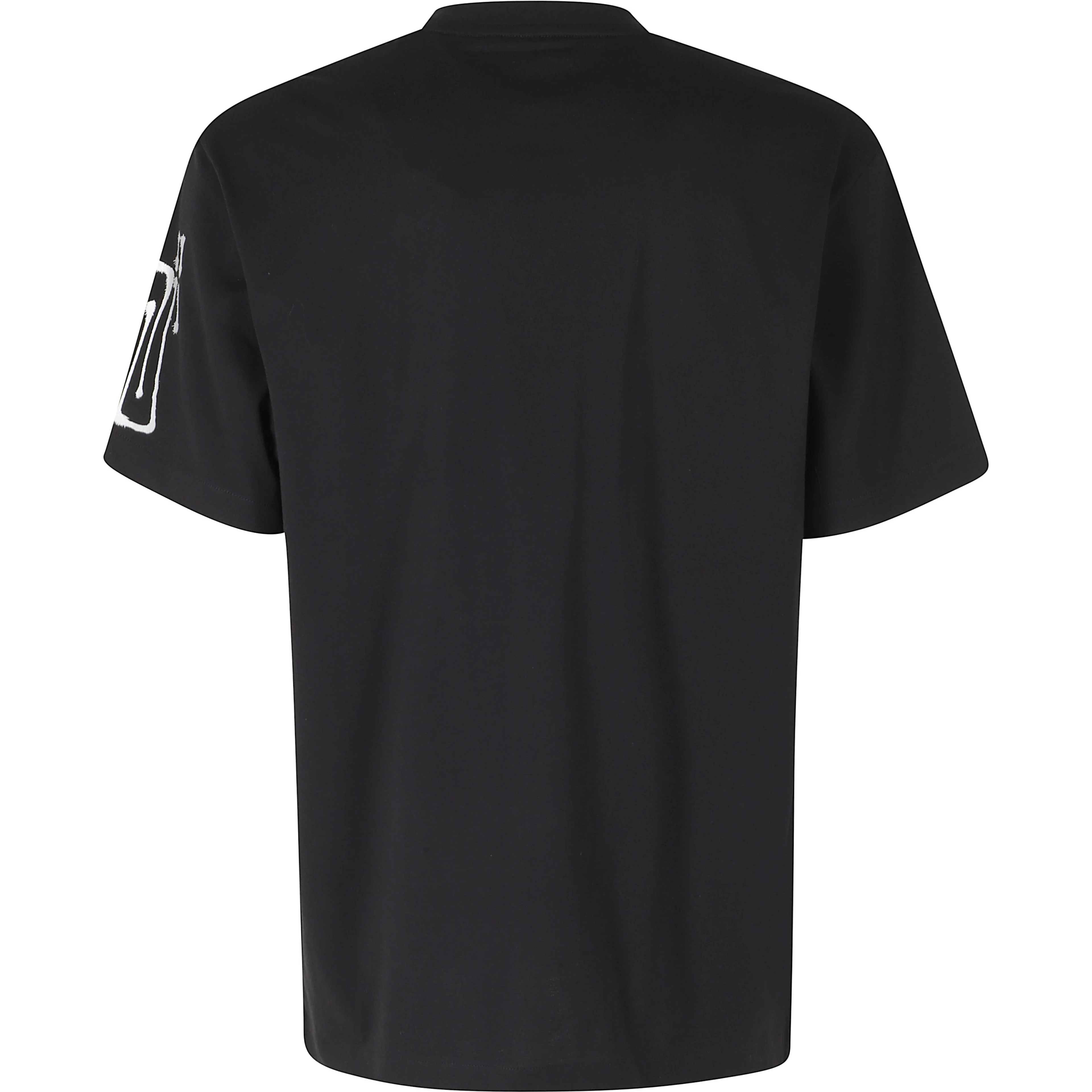 CITY GFX SS TEE