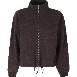 LANZHOU JACKET