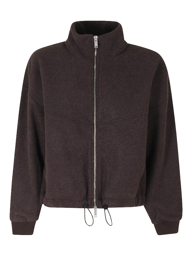 LANZHOU JACKET