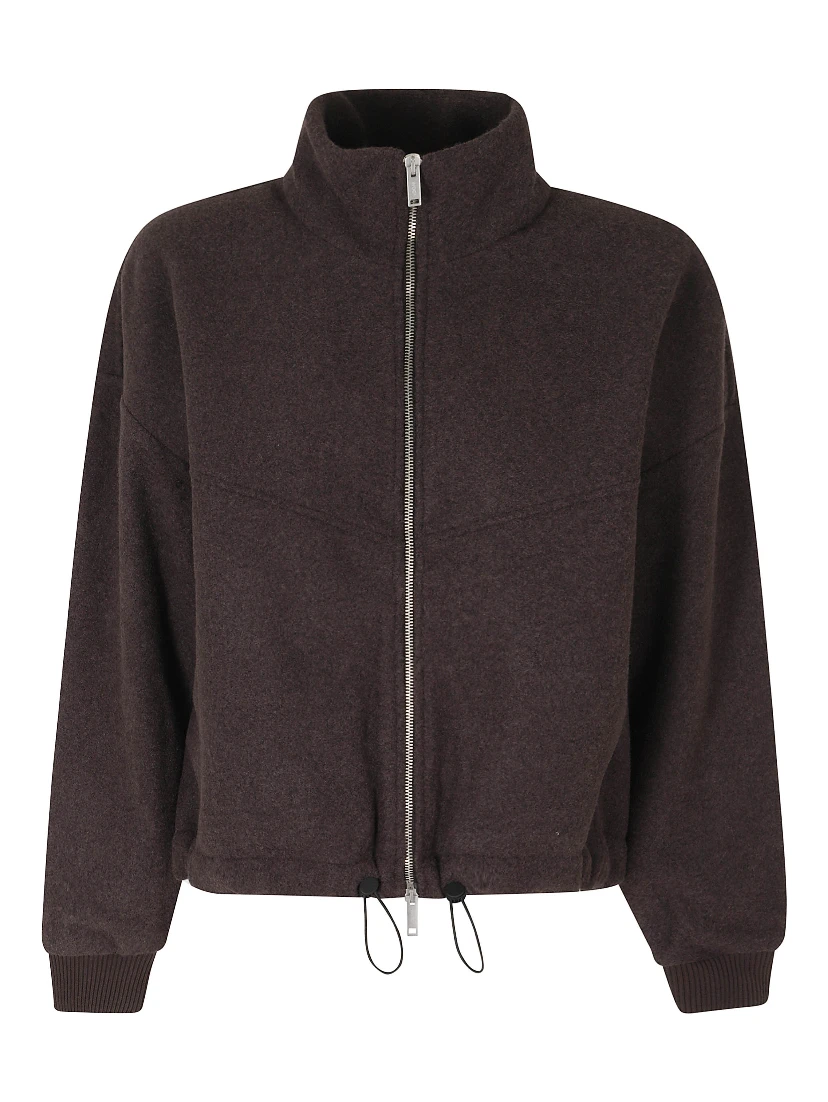 LANZHOU JACKET