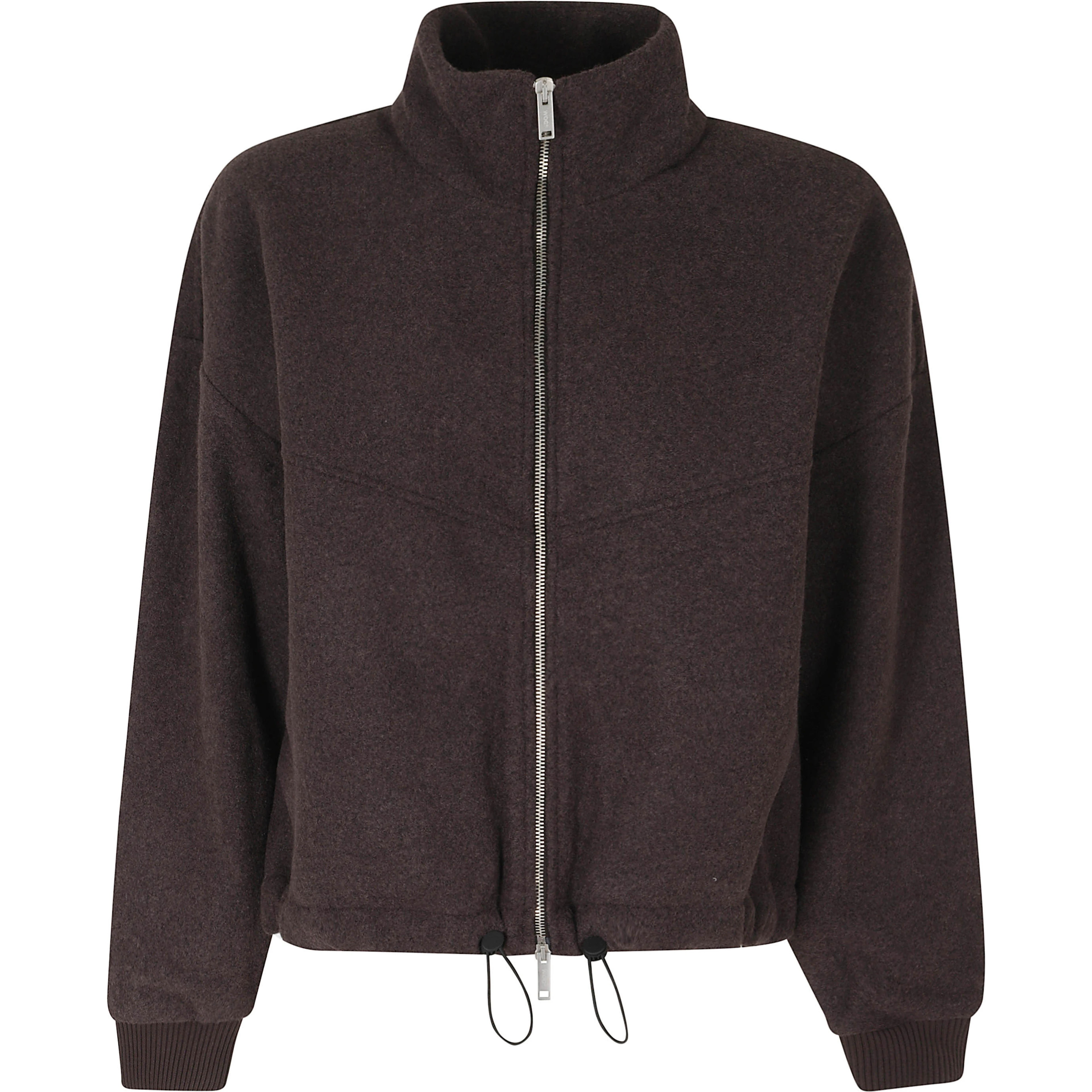 LANZHOU JACKET