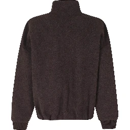 LANZHOU JACKET