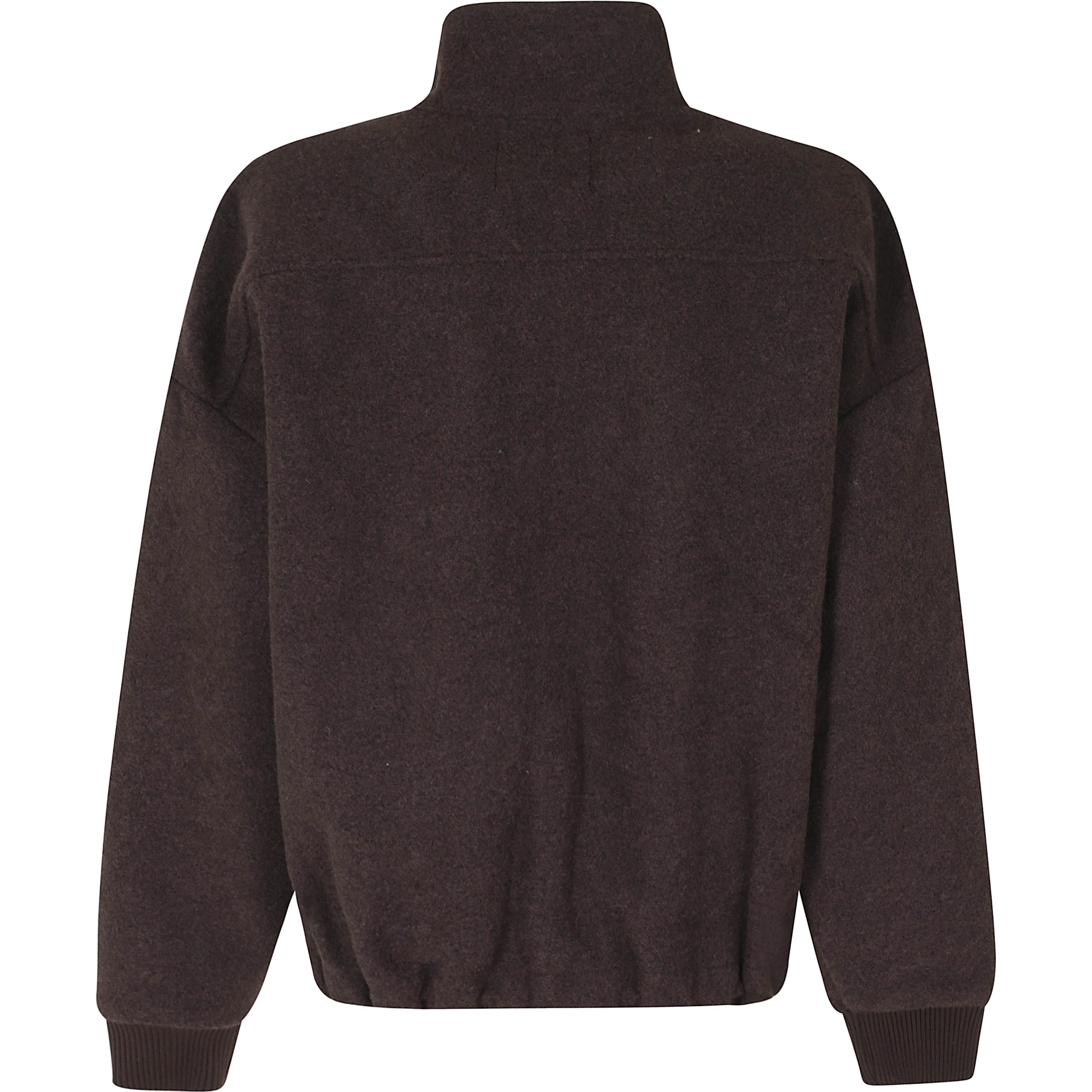 LANZHOU JACKET