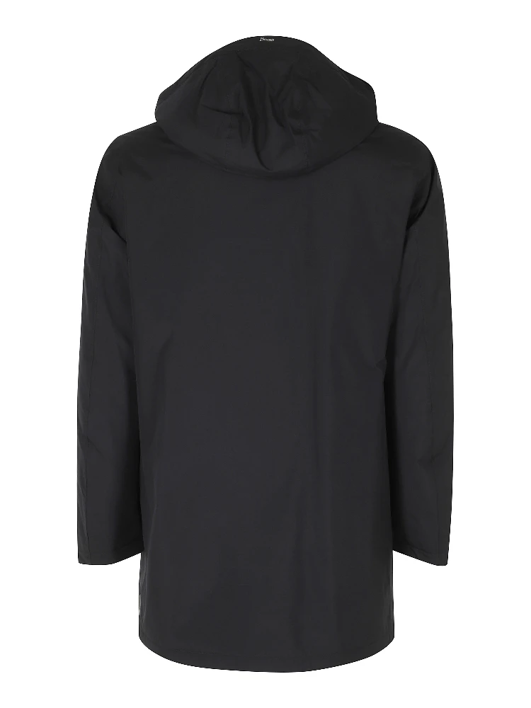 GIACCONE GORETEX PIUMA INTERNA alternative