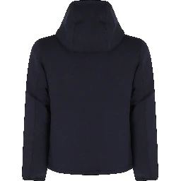 JACK SPENCER NYLON DOUBLE