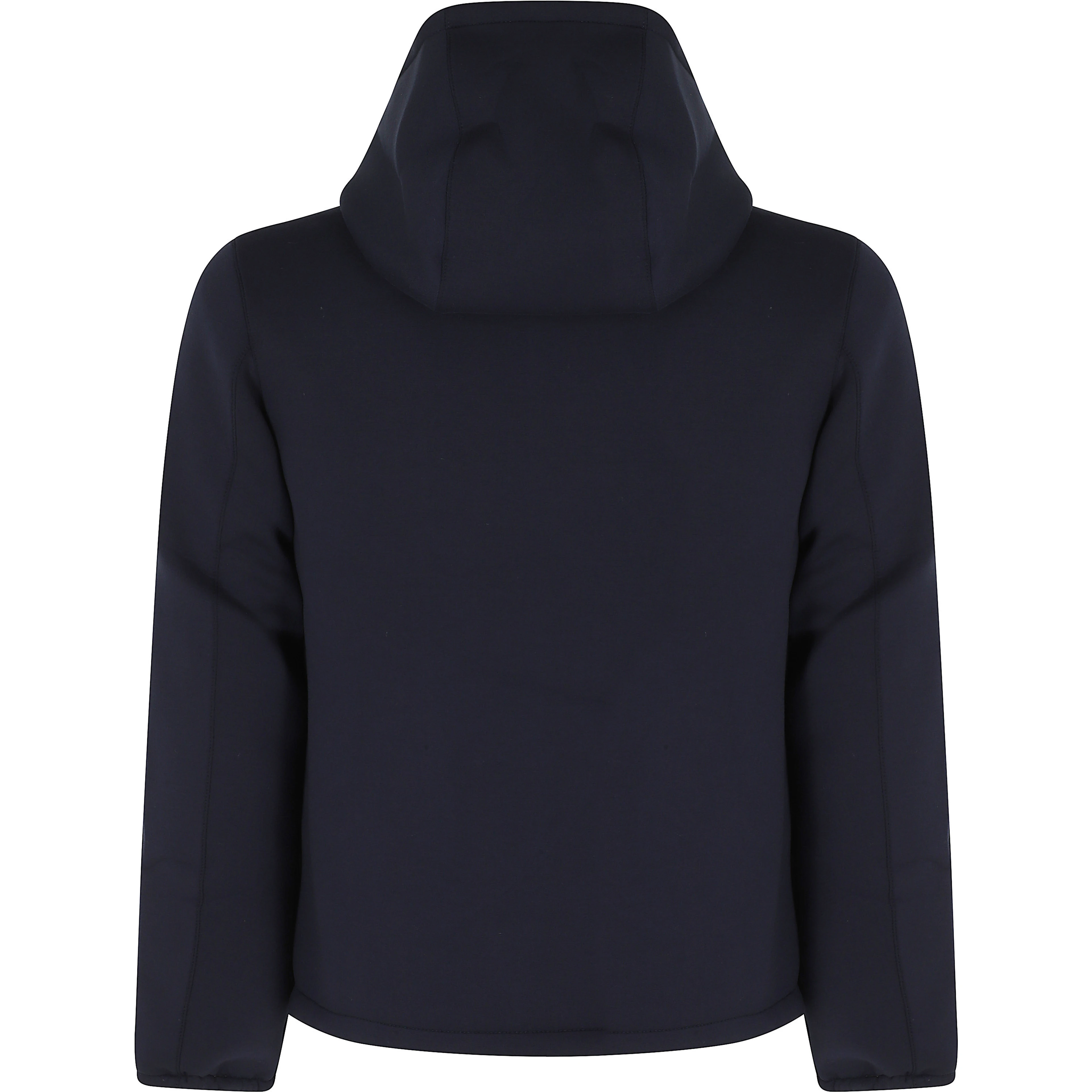 JACK SPENCER NYLON DOUBLE