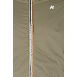 JACK SPENCER NYLON DOUBLE
