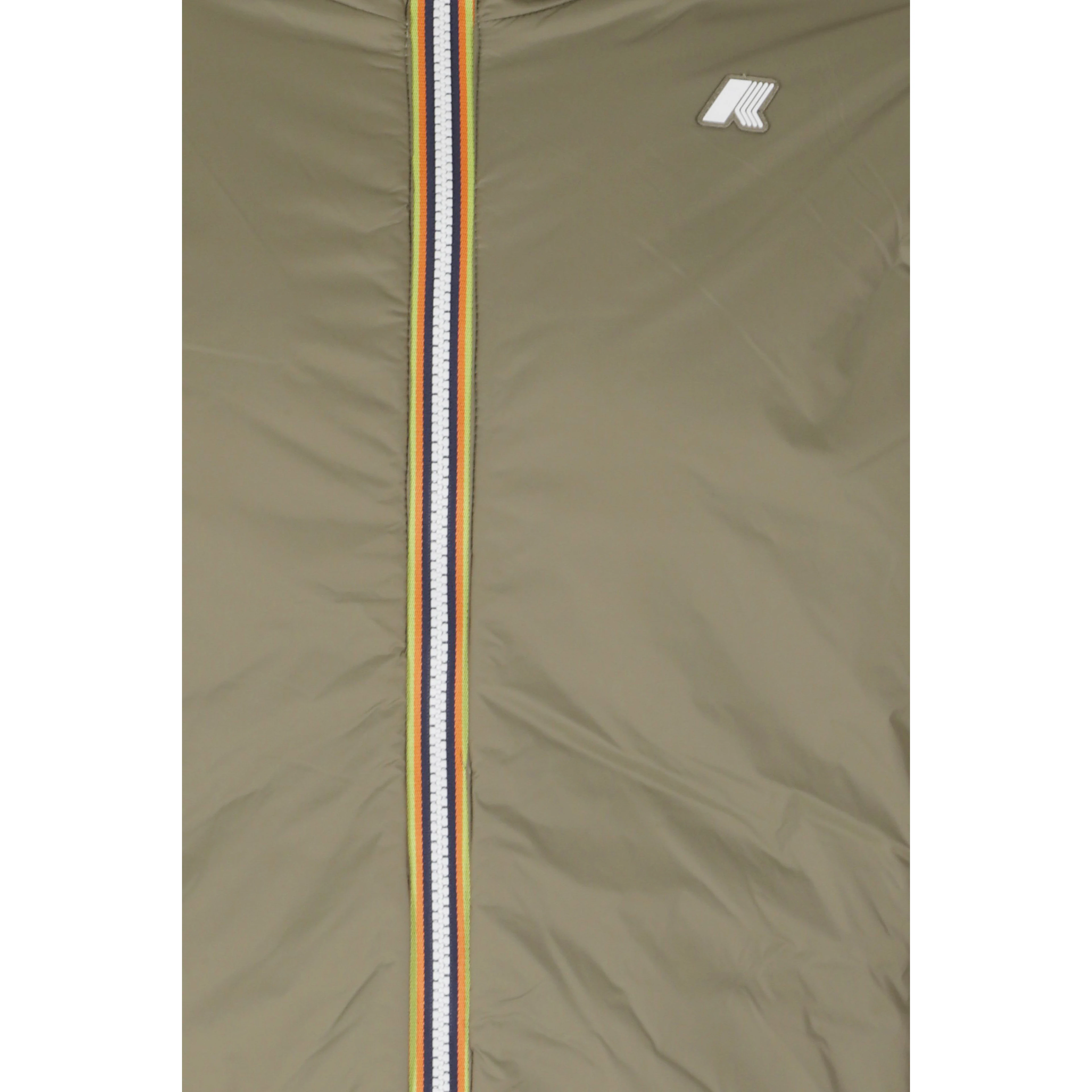 JACK SPENCER NYLON DOUBLE
