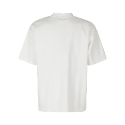 CASINO SCENE TSHIRT