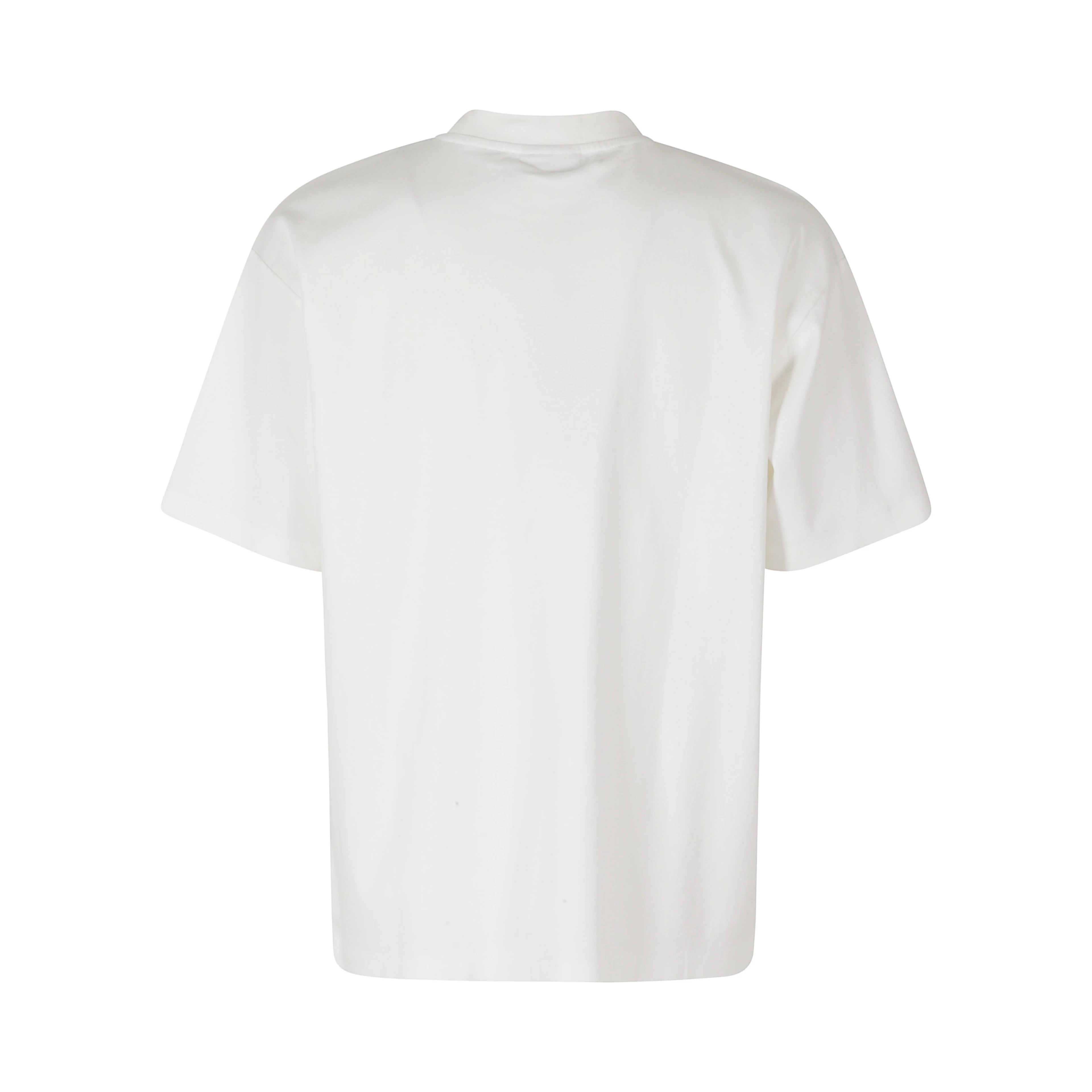 CASINO SCENE TSHIRT