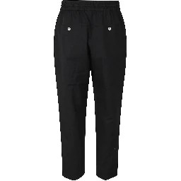 CROPPED PANTS