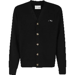 DROLE CARDIGAN