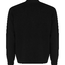 DROLE CARDIGAN