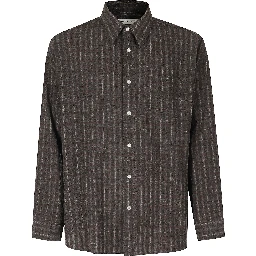 STABLE SHIRT