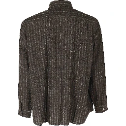 STABLE SHIRT